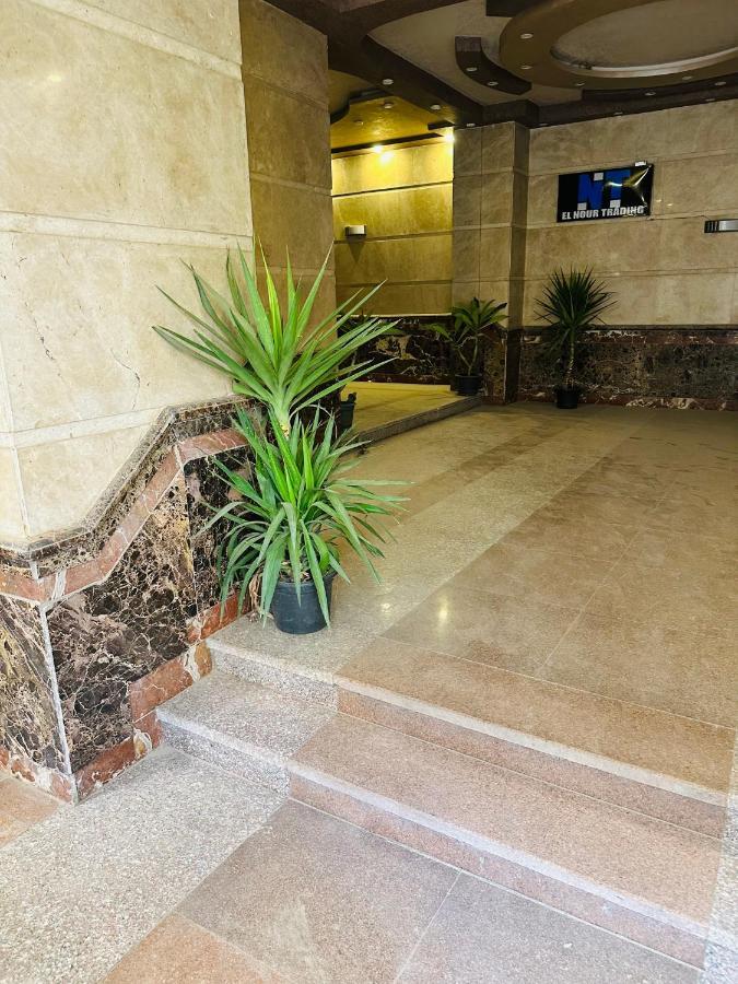 Blue Pyramids Eyes Hotel Al Kawm al Akhdar Zewnętrze zdjęcie
